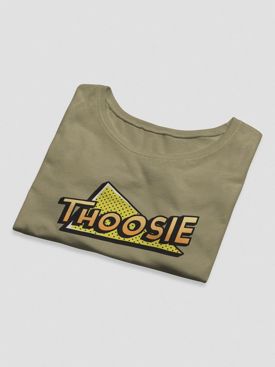 Thoosie Crop Top product image (15)
