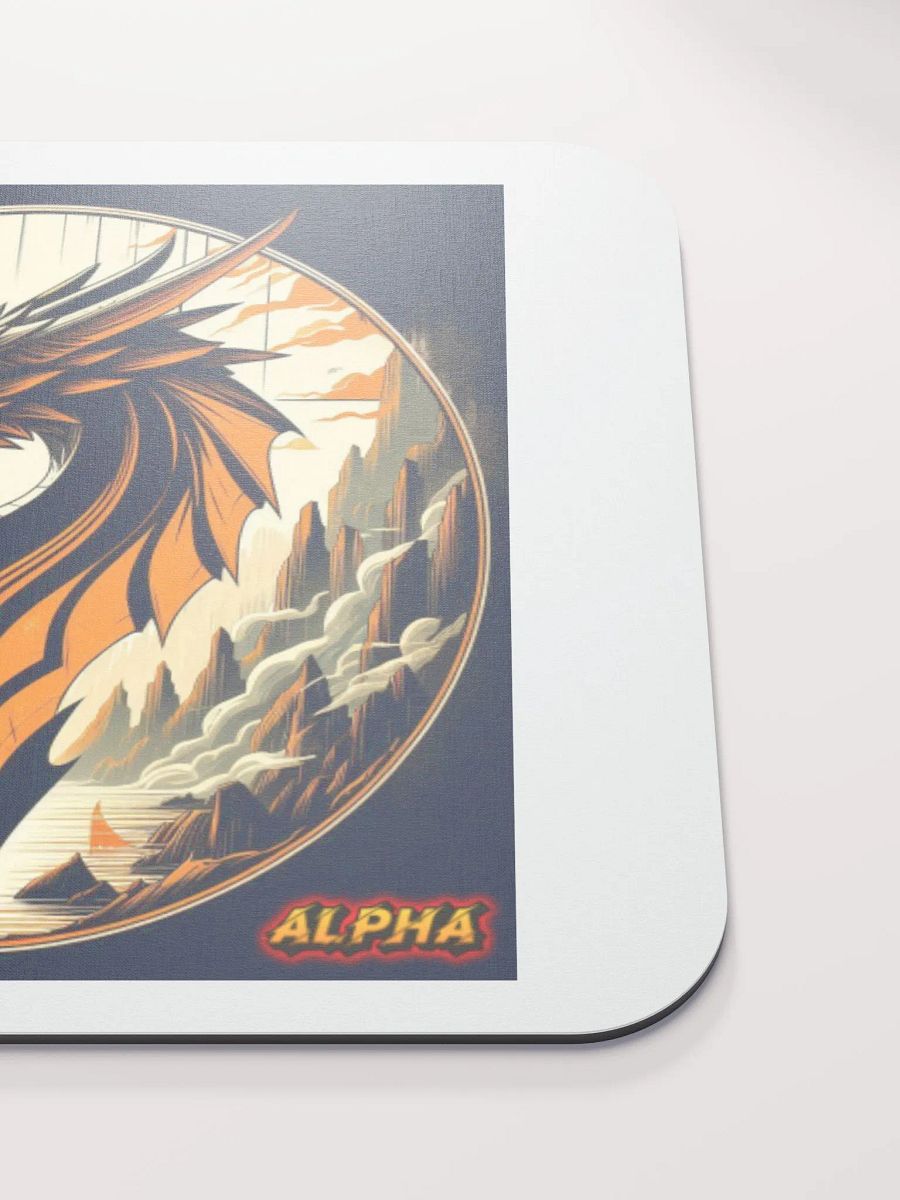 mouse pad product image (5)