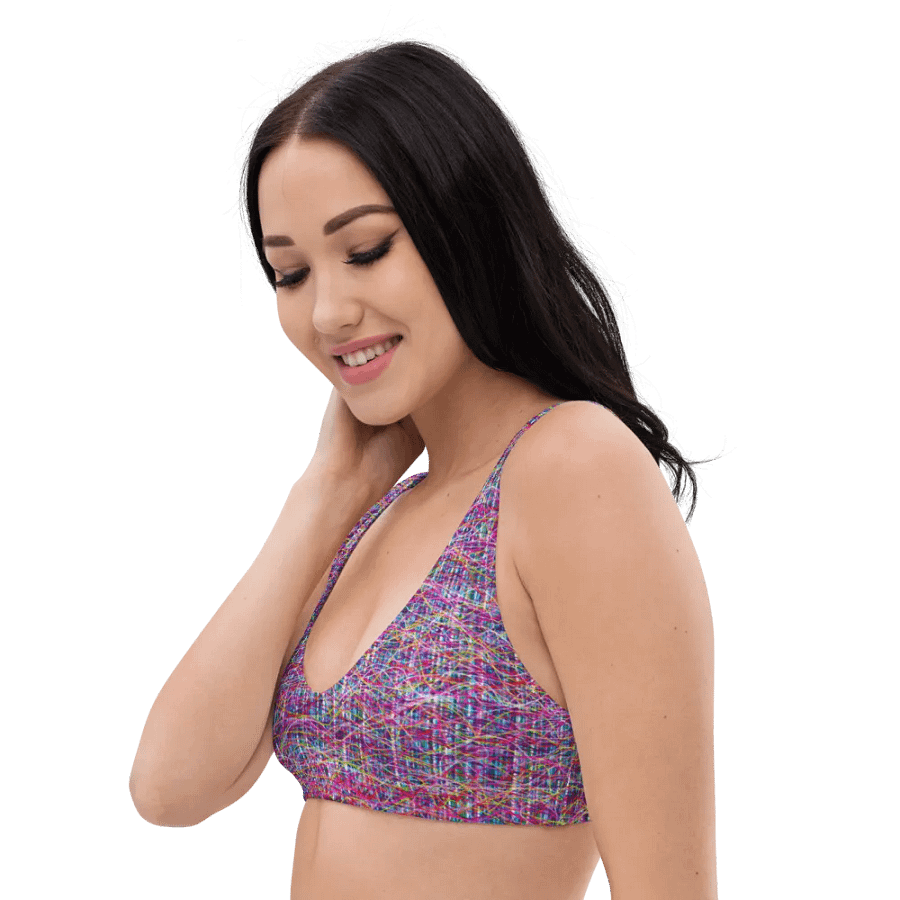Colorful Threads product image (6)