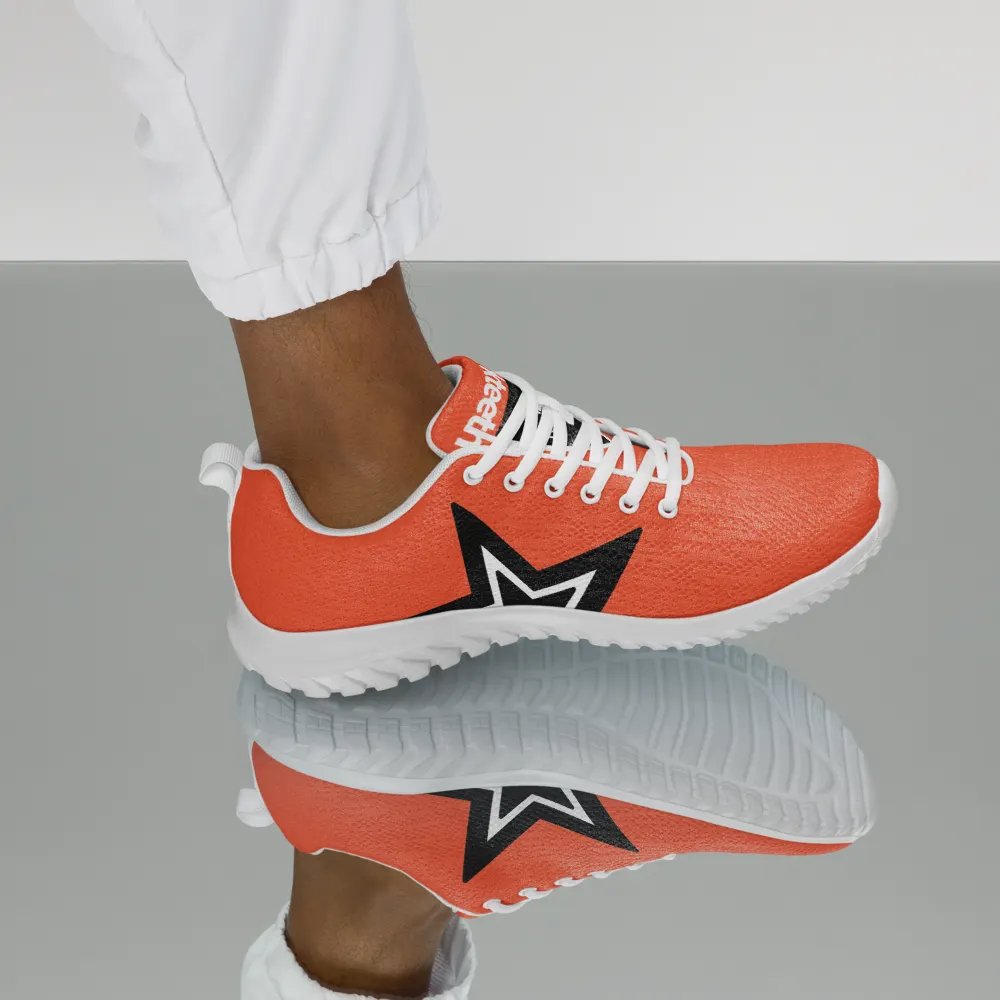 Sharkteeth Sneakers 202 product image (8)