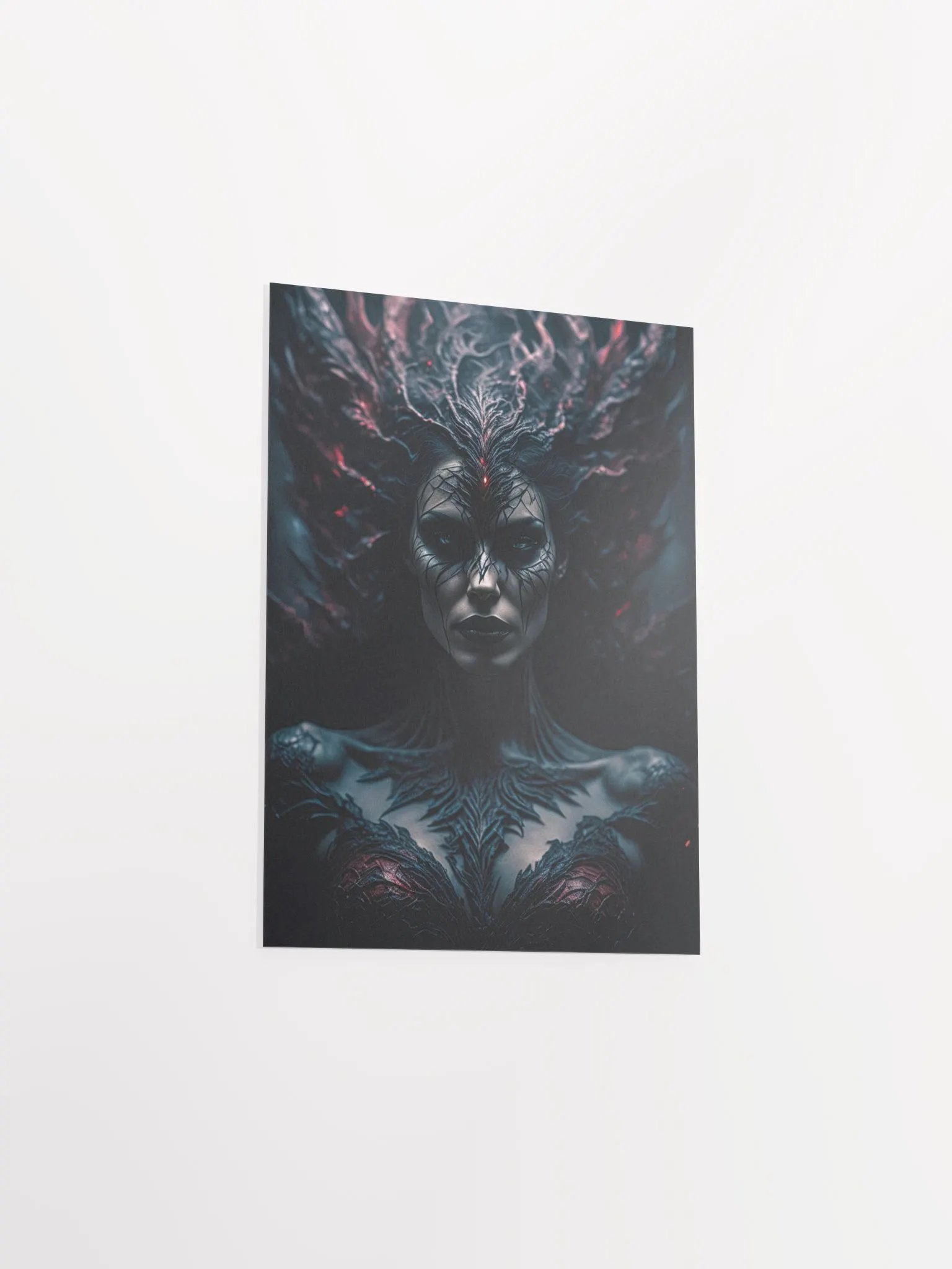 Poster - Lilith Darkness product image (3)
