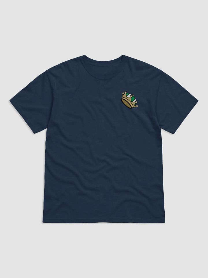 Big Balla Comfort Colors Tee product image (29)