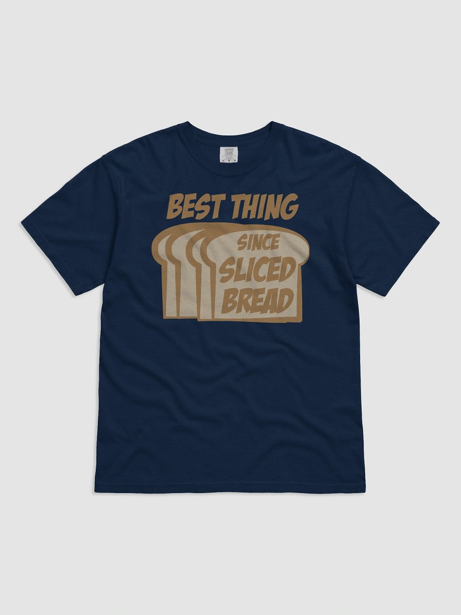 Urgers Best Thing Shirt product image (21)