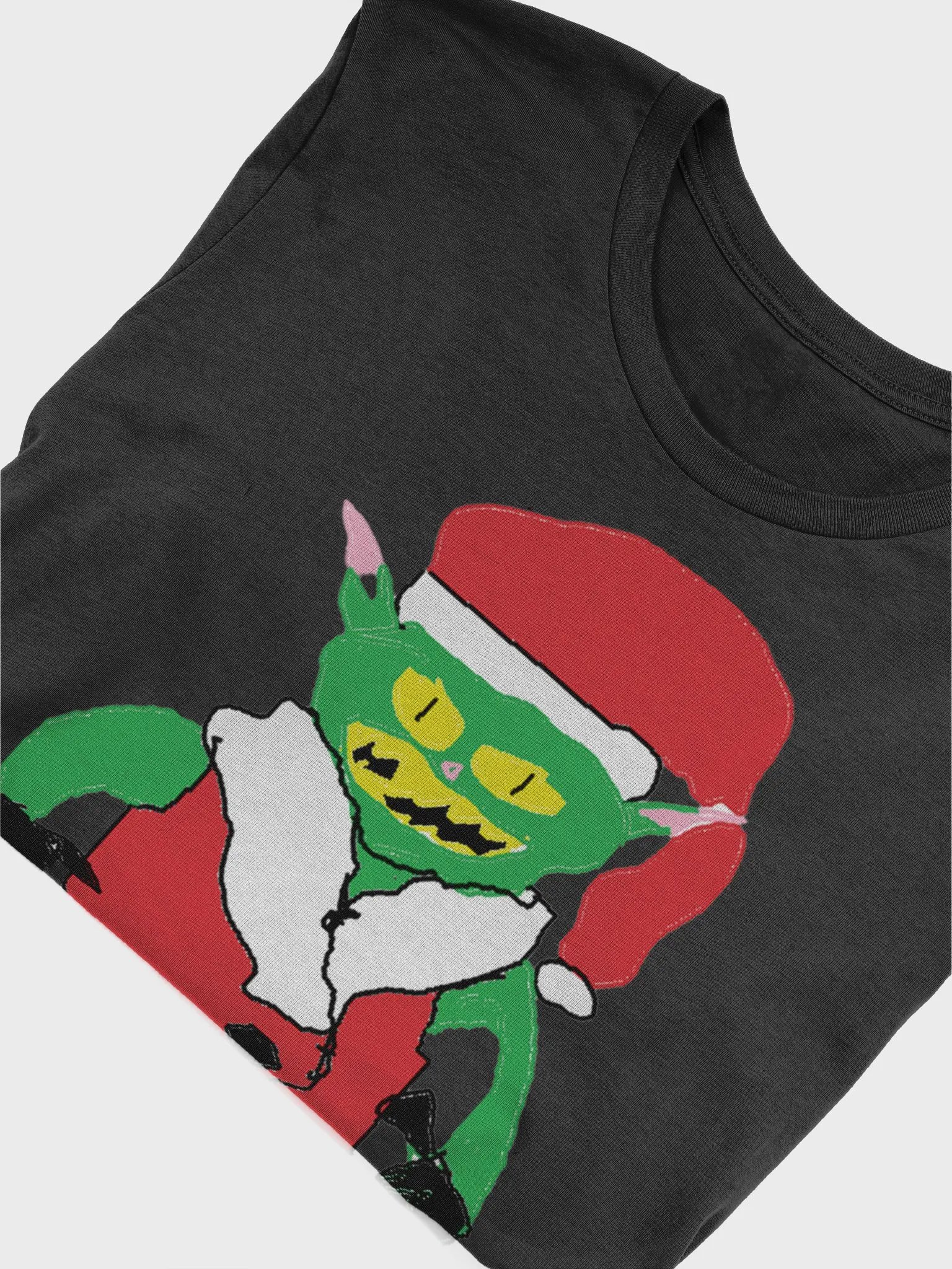 Last Vainmas Tee product image (51)