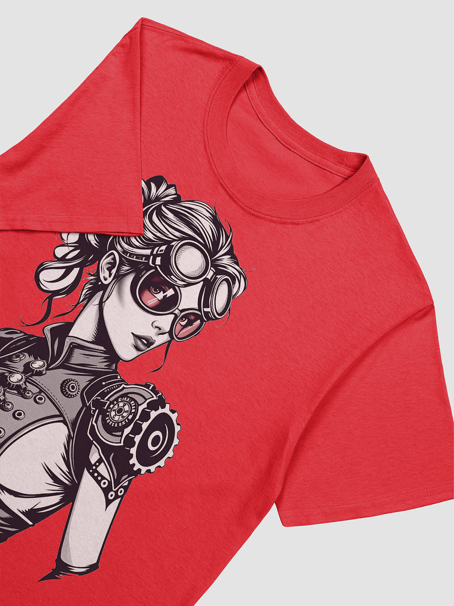 STEAMPUNK product image (7)
