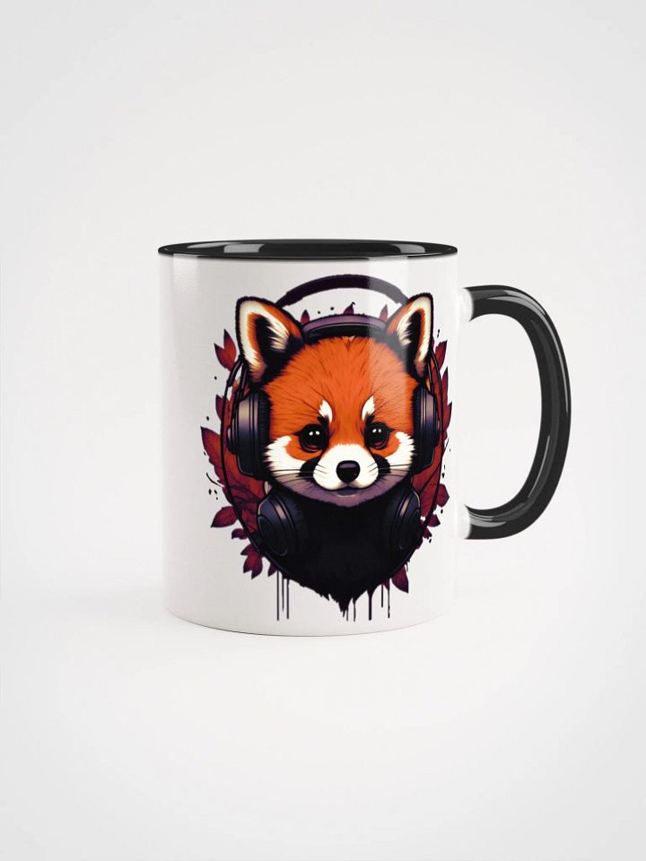 Equal Opportunity SLOOT Unicorn Mug product image (2)