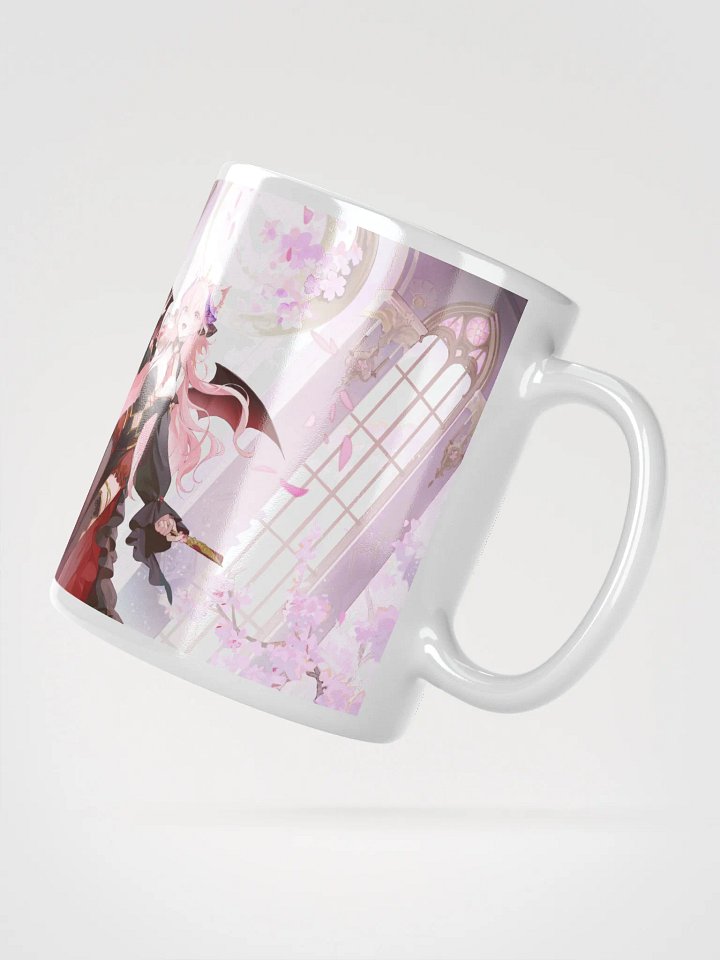 Empress Saku Mug product image (4)