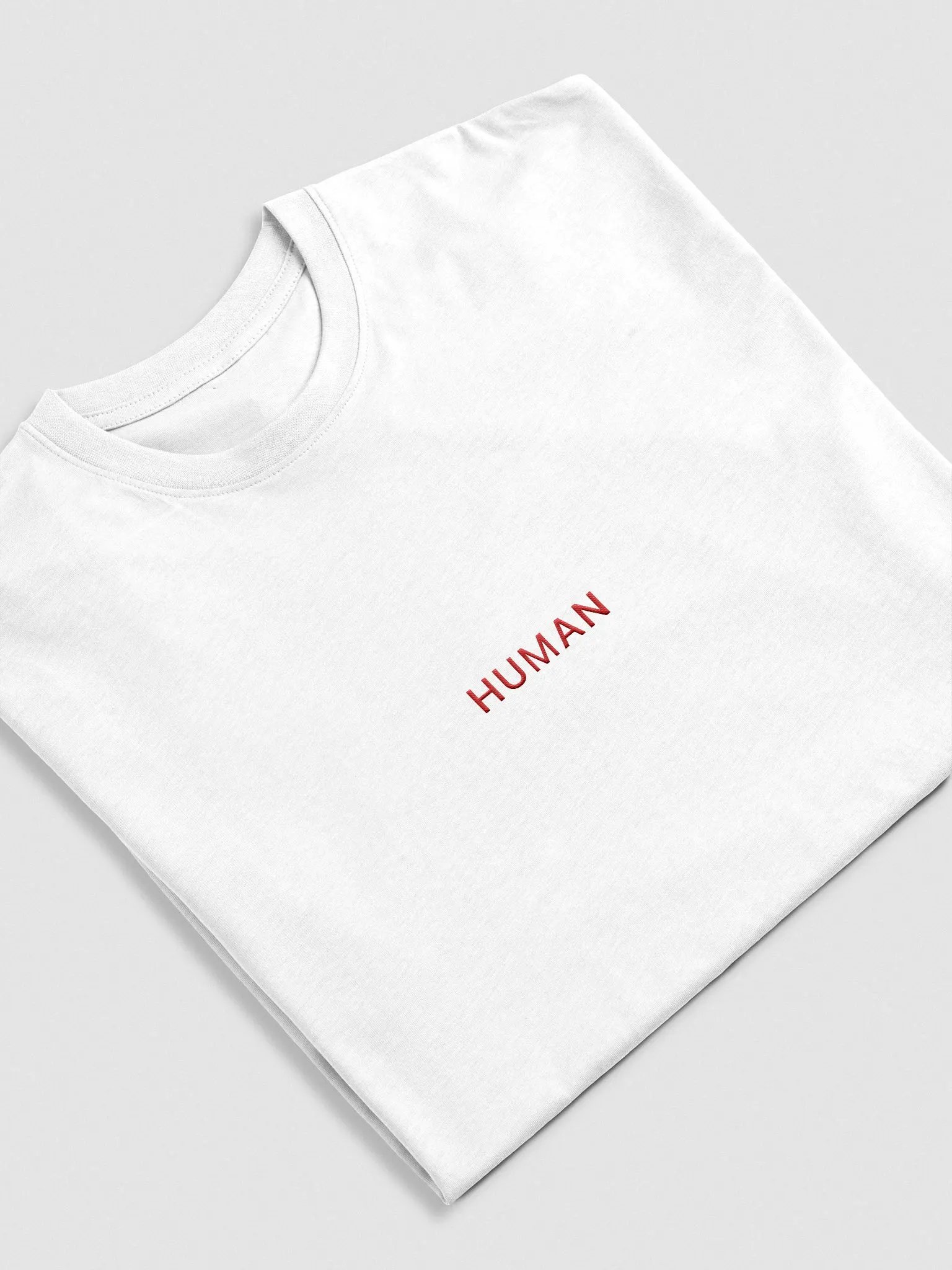 R. DROP #1 product image (5)