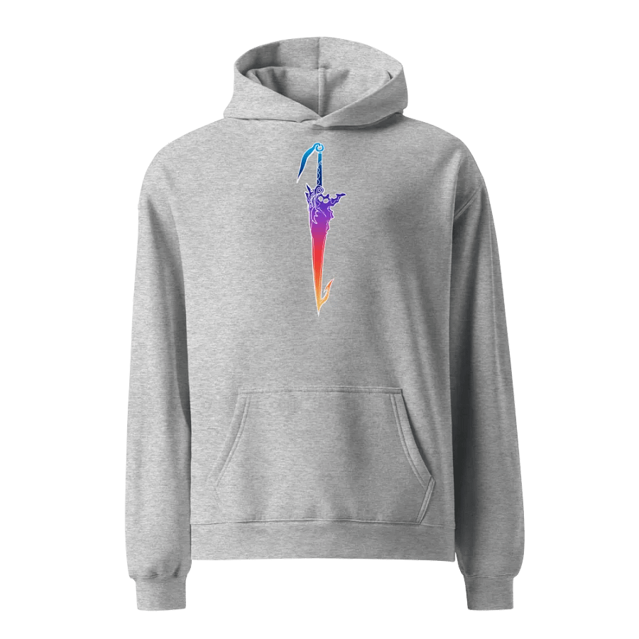 Brotherhood product image (4)