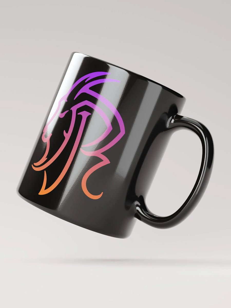 Goat Farm Mug product image (5)