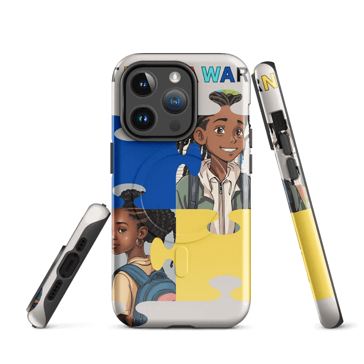 Autism Awareness product image (3)