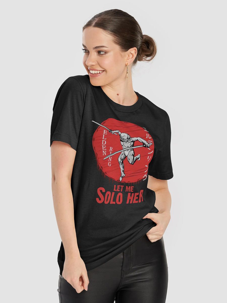 Let me solo her product image (15)
