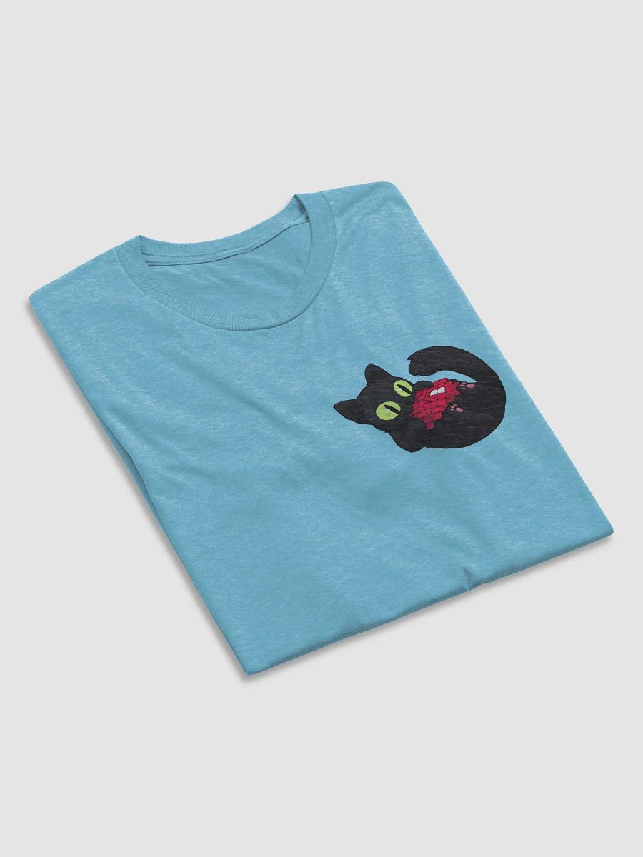 Cat's got your heart product image (5)