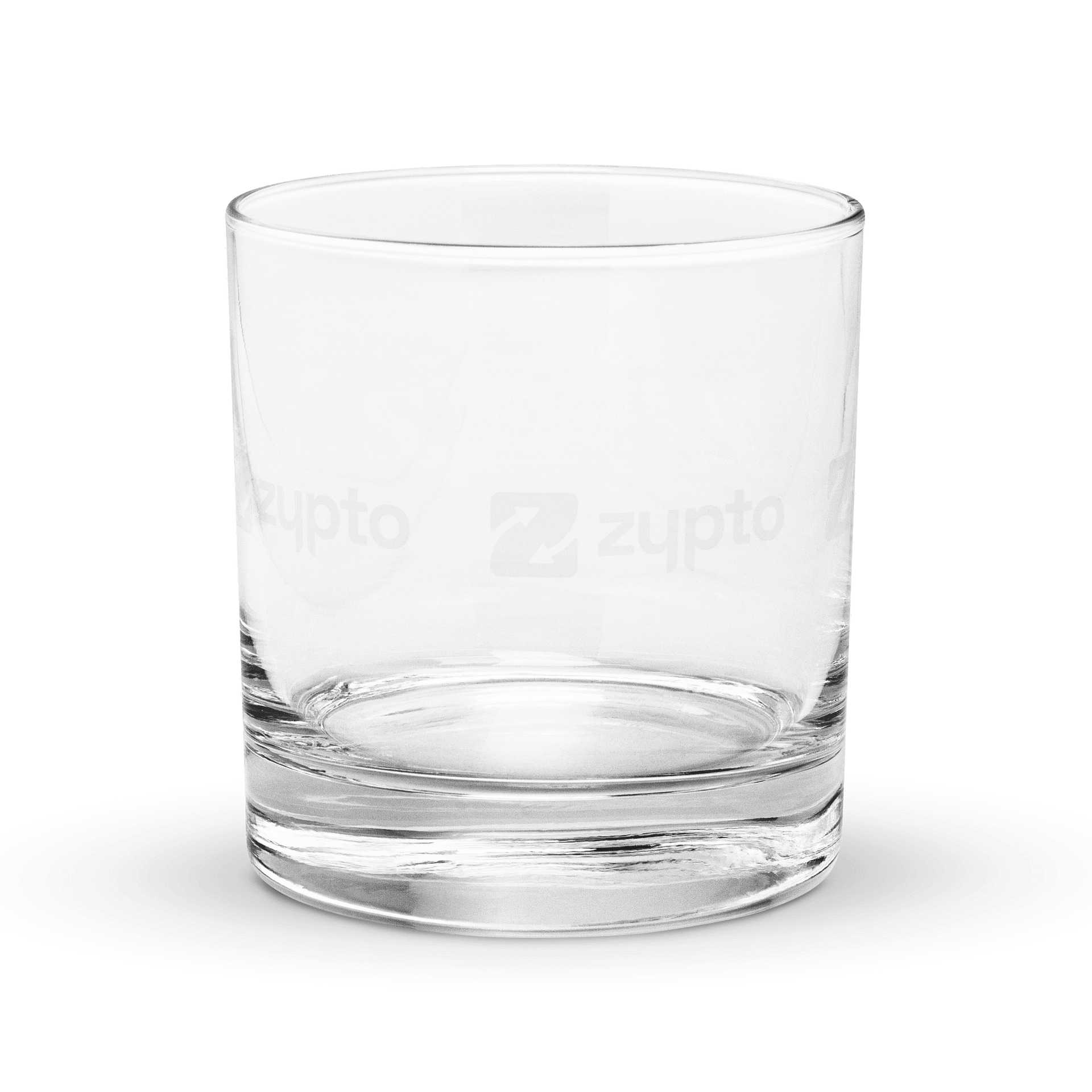 Zypto Glass Set product image (3)