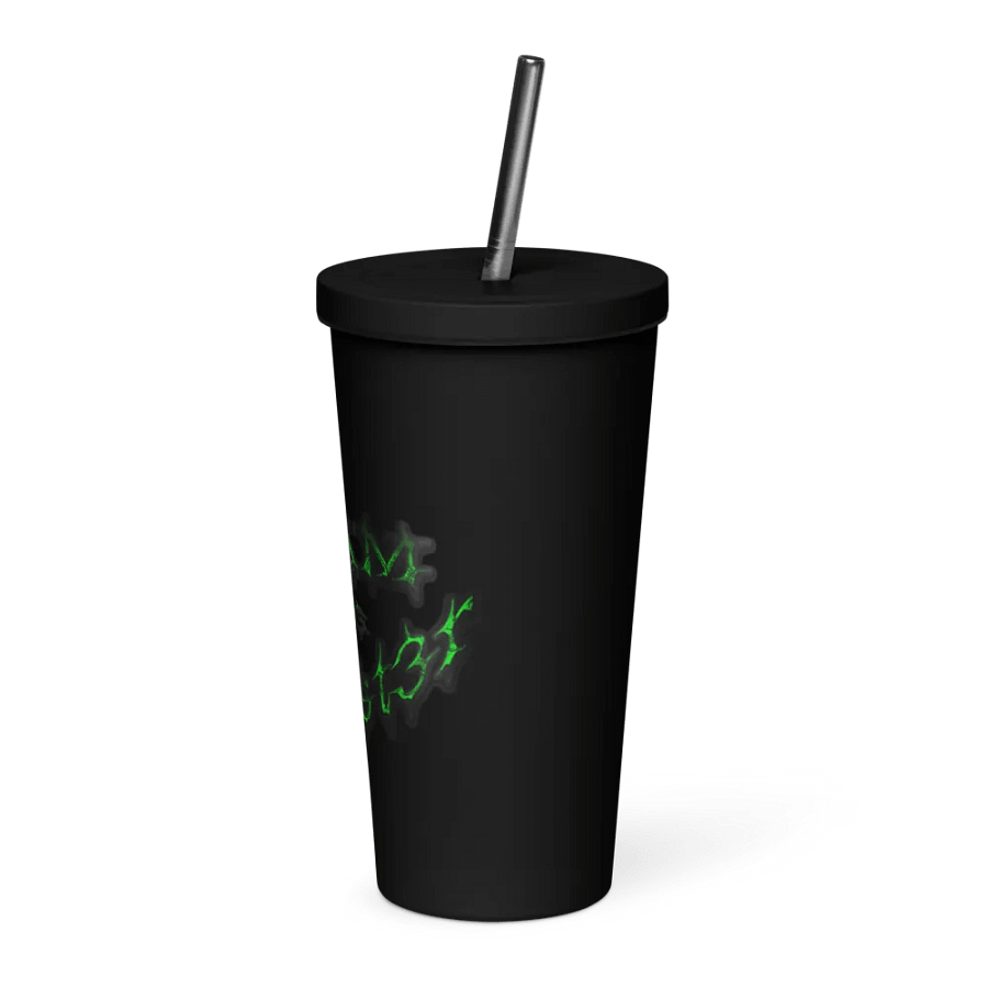 Logo Straw product image (6)