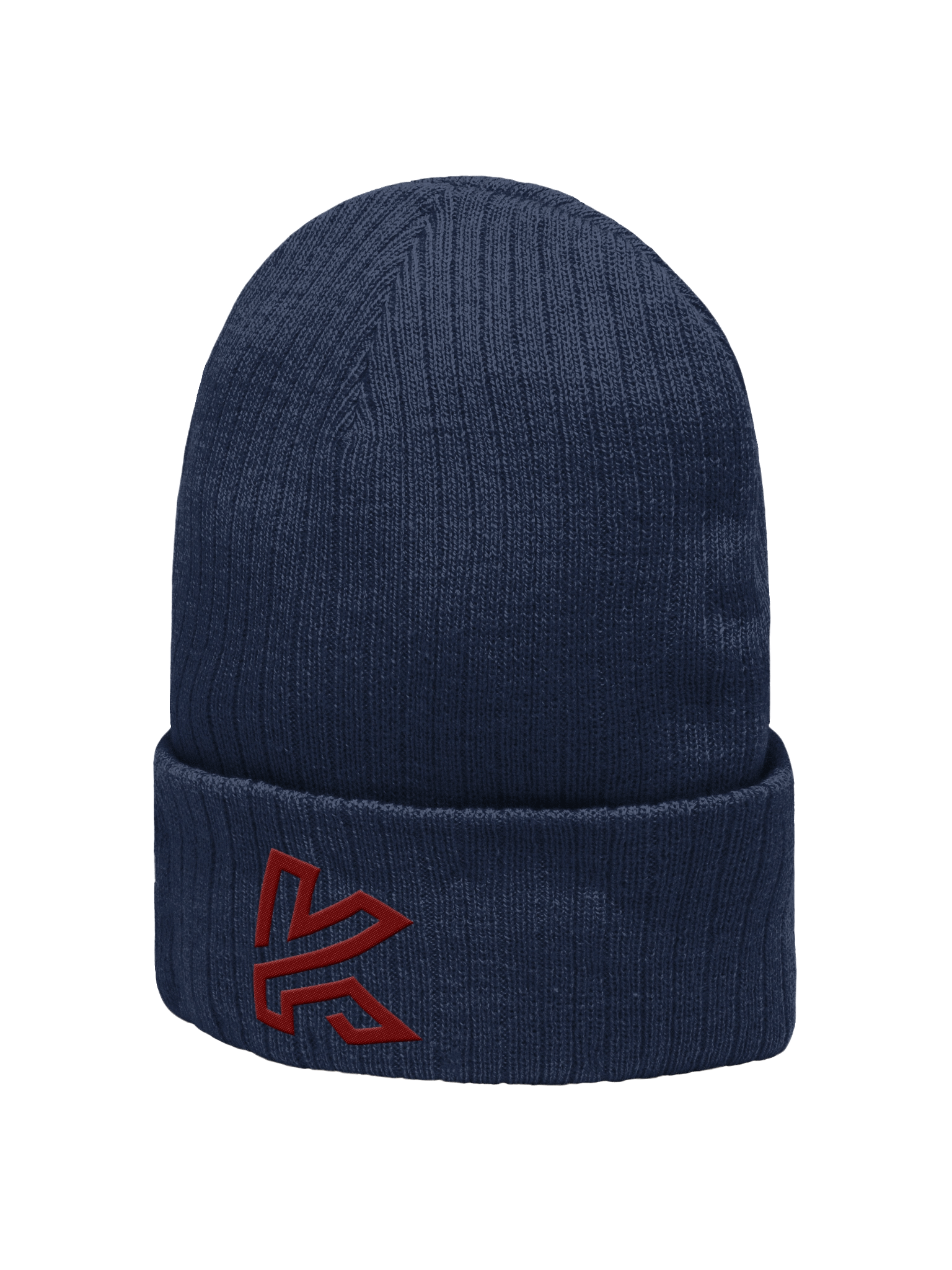 K Logo Beanie product image (2)
