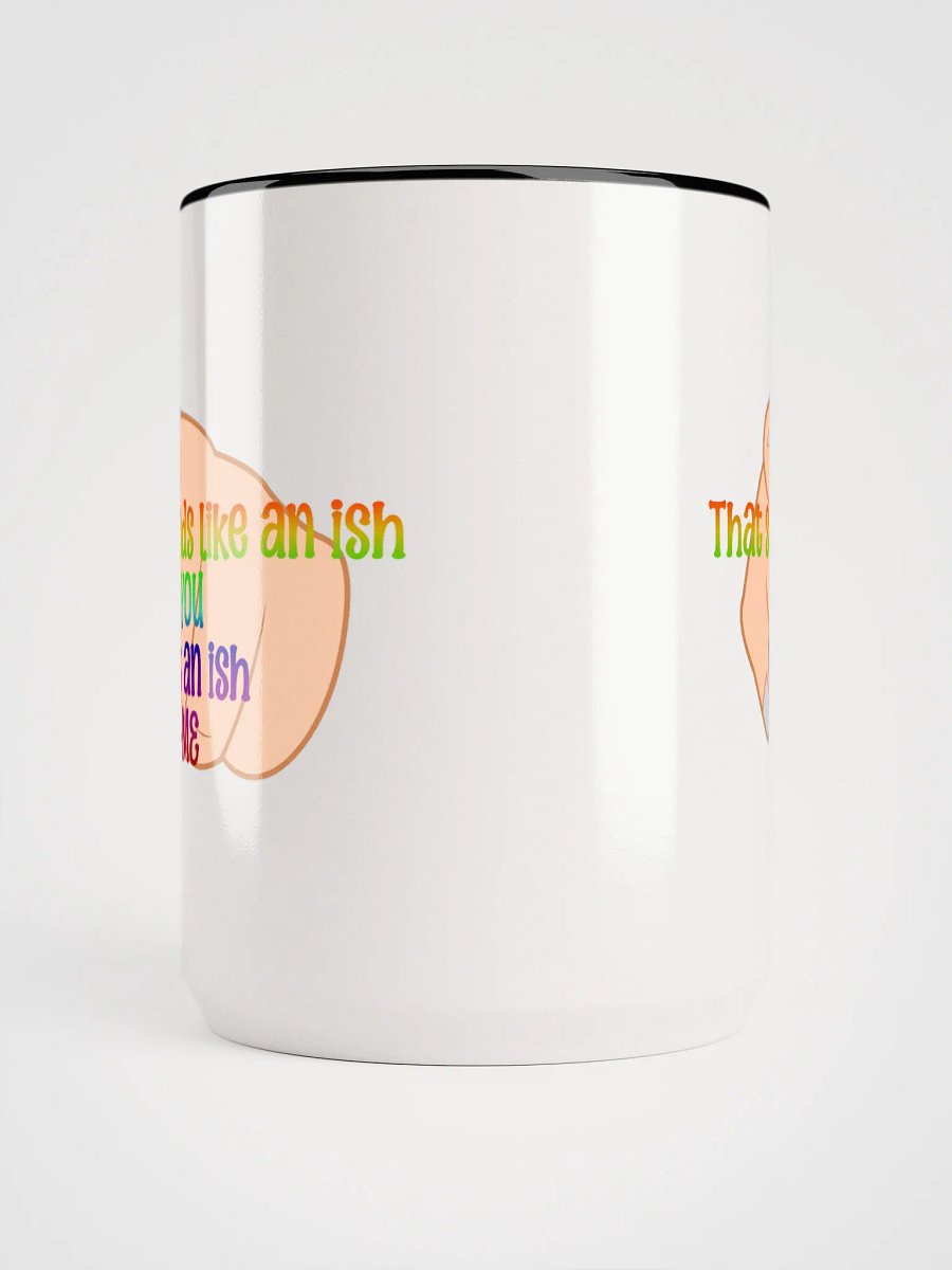 issue mug product image (20)