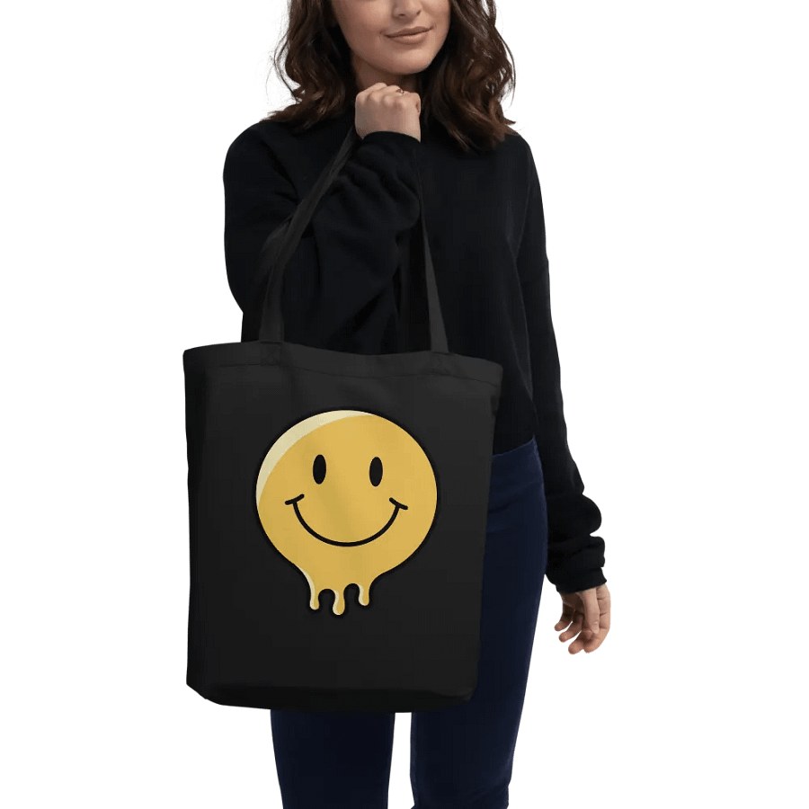Smile mulepose product image (3)