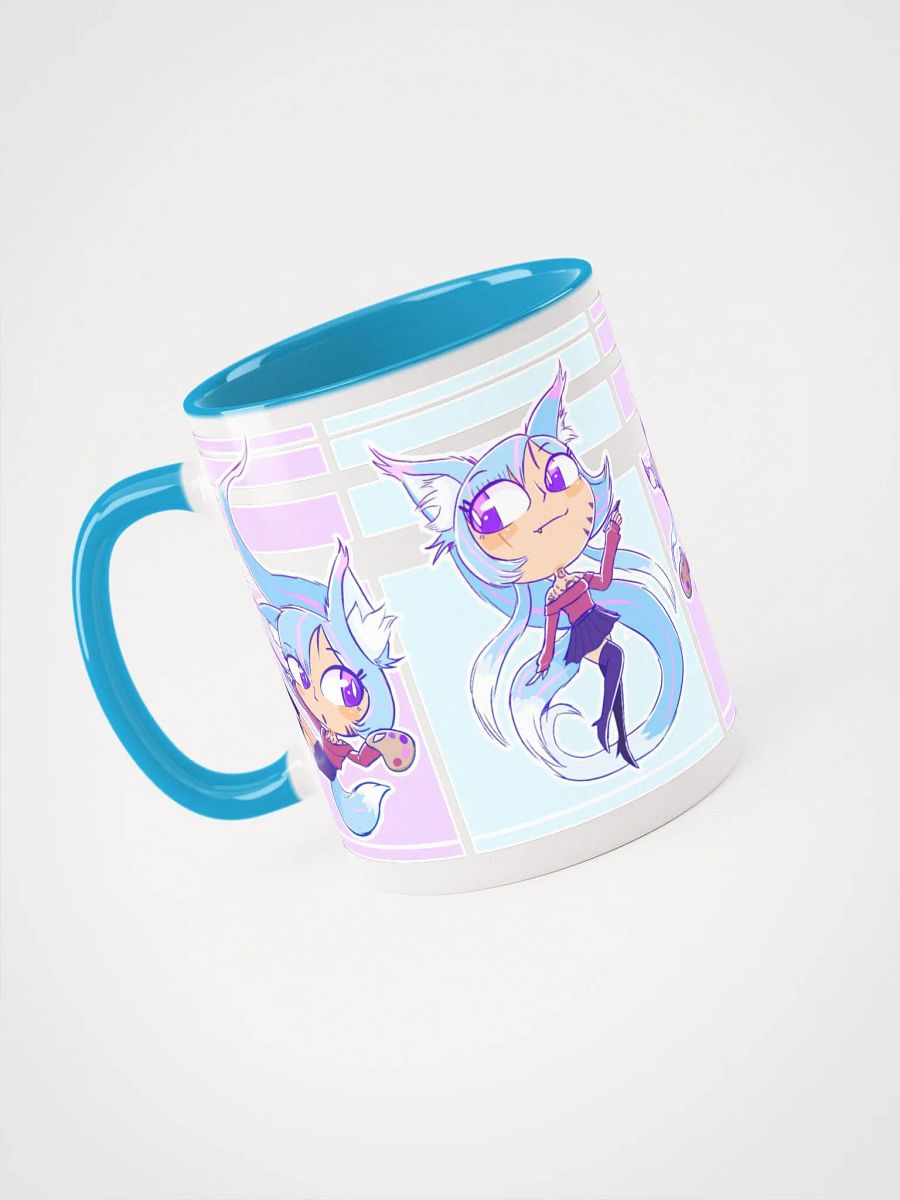 FULL ART mug product image (6)
