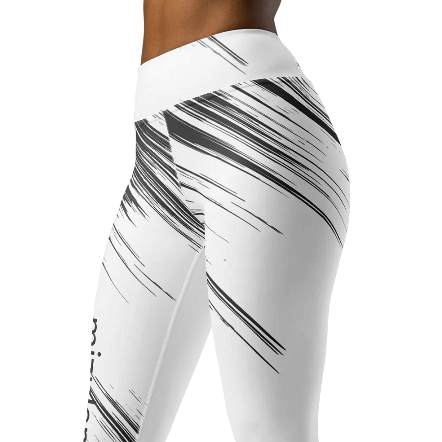 Mizulemon - Digital Shear product image (4)