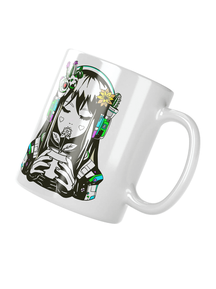 Ivy Mug product image (4)