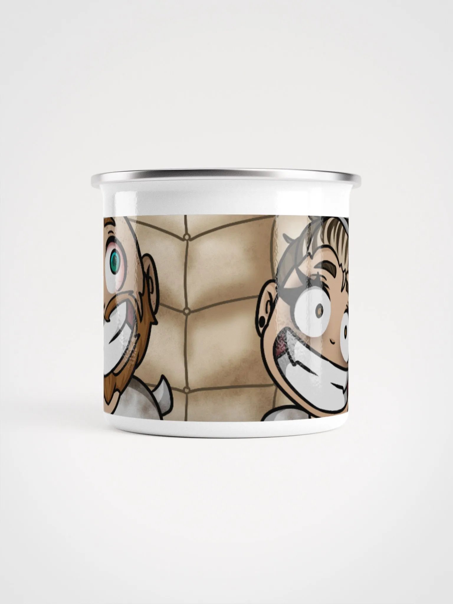 Coffee Mug product image (5)