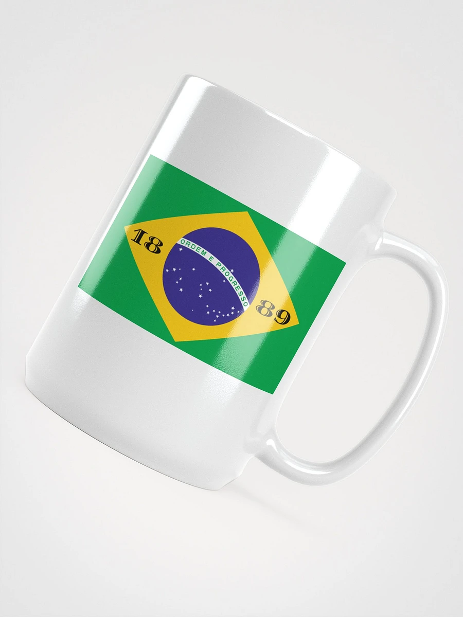 Brazilian Mug product image (4)