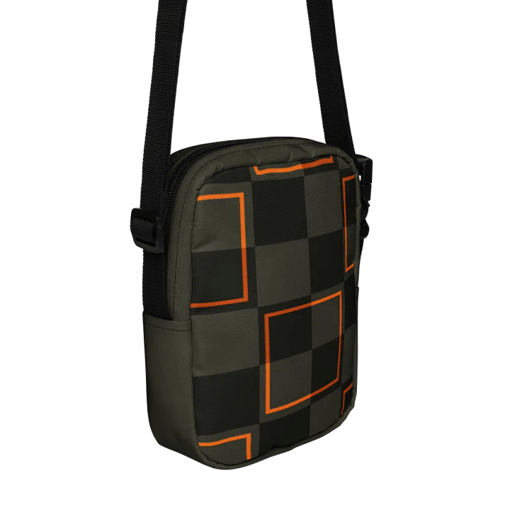 Race Flag Crossbody Bag product image (2)