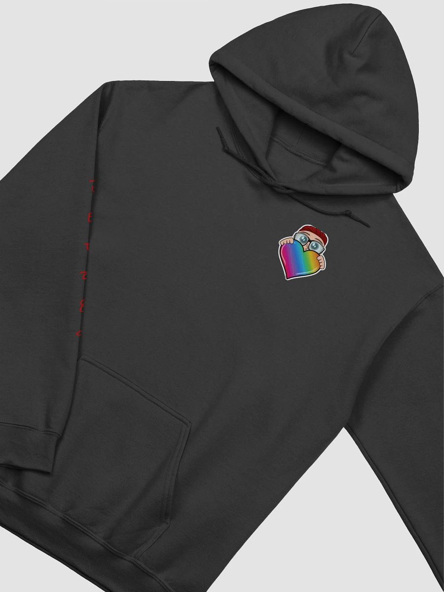 Jetz Pride Hoodie product image (24)