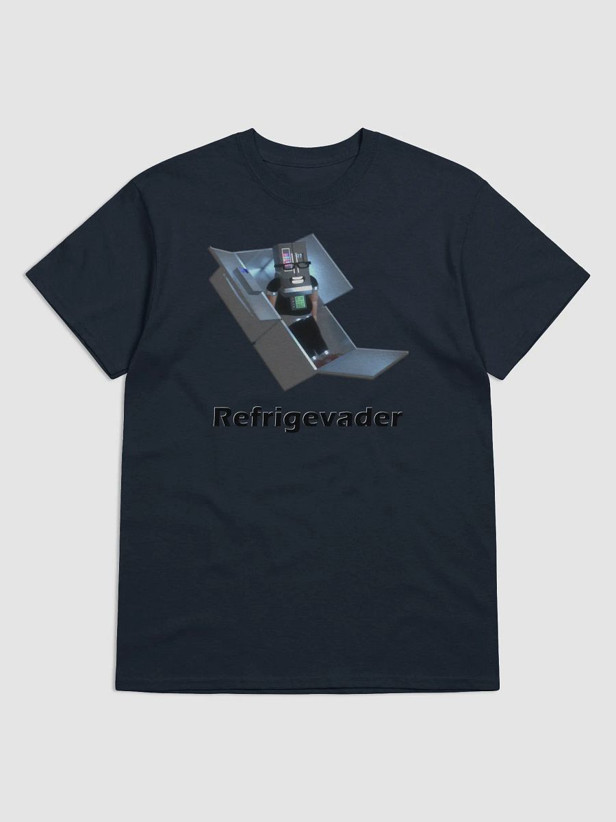Refrigevader product image (1)