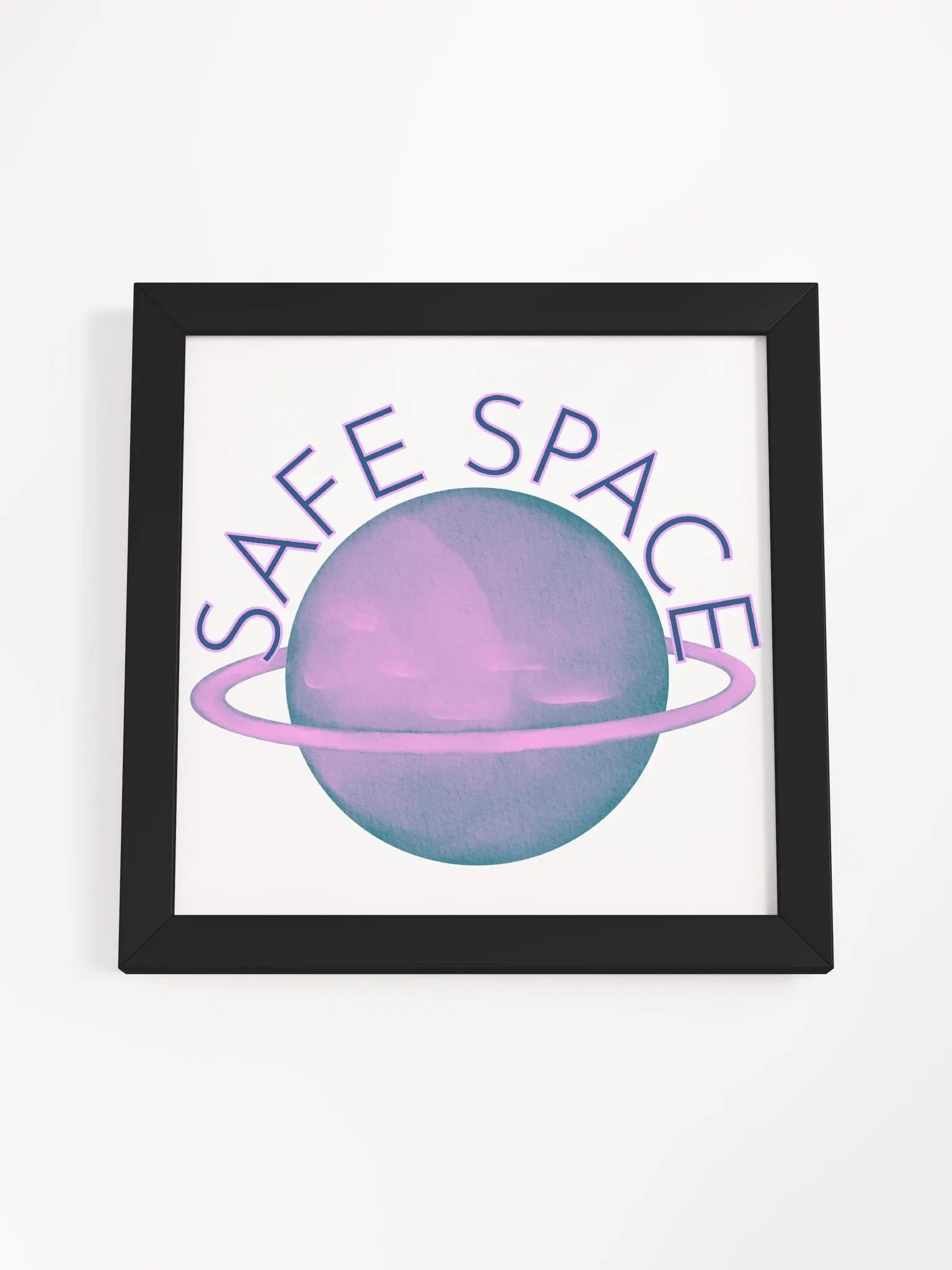 Safe Space product image (40)