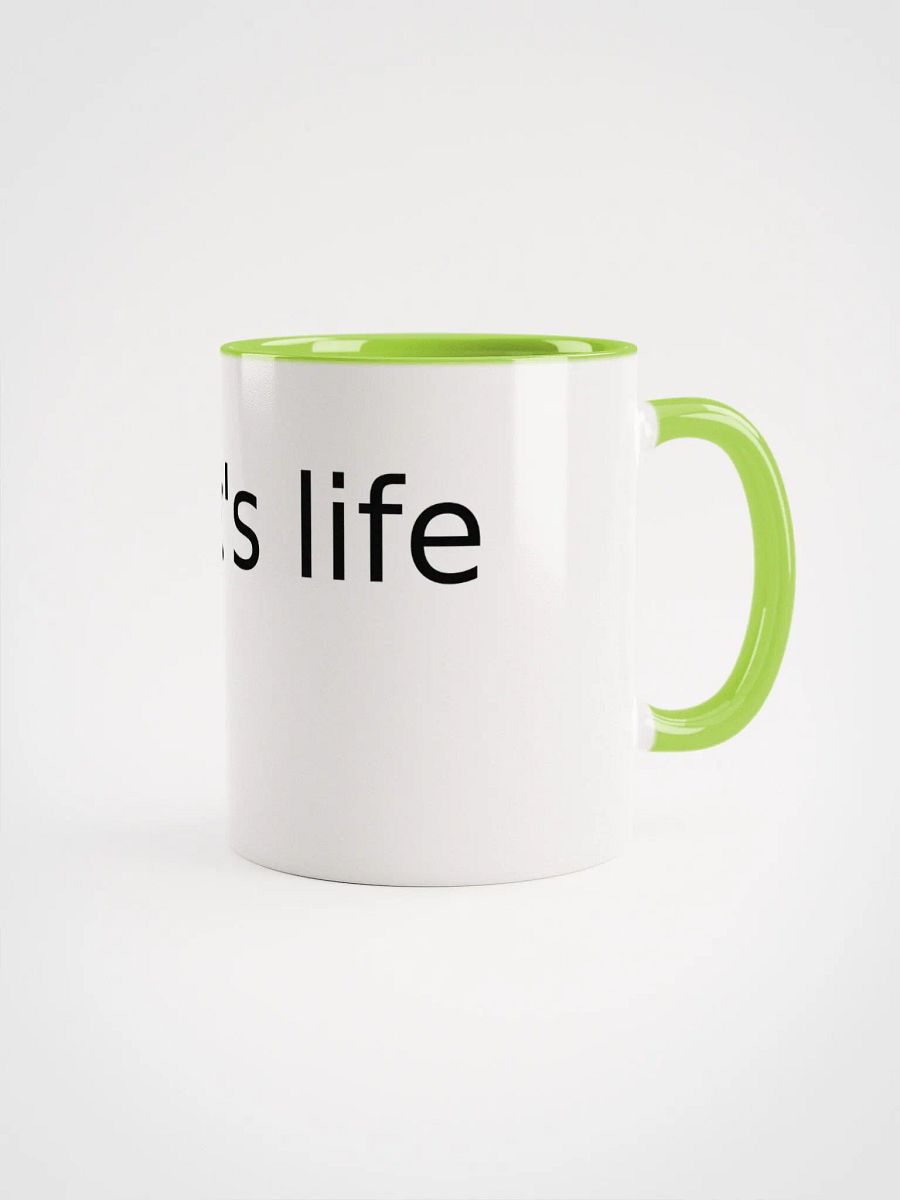 Number 1 product image (85)