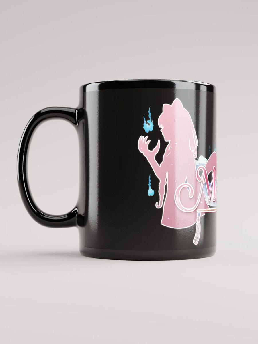Yokai RPG Logo product image (6)