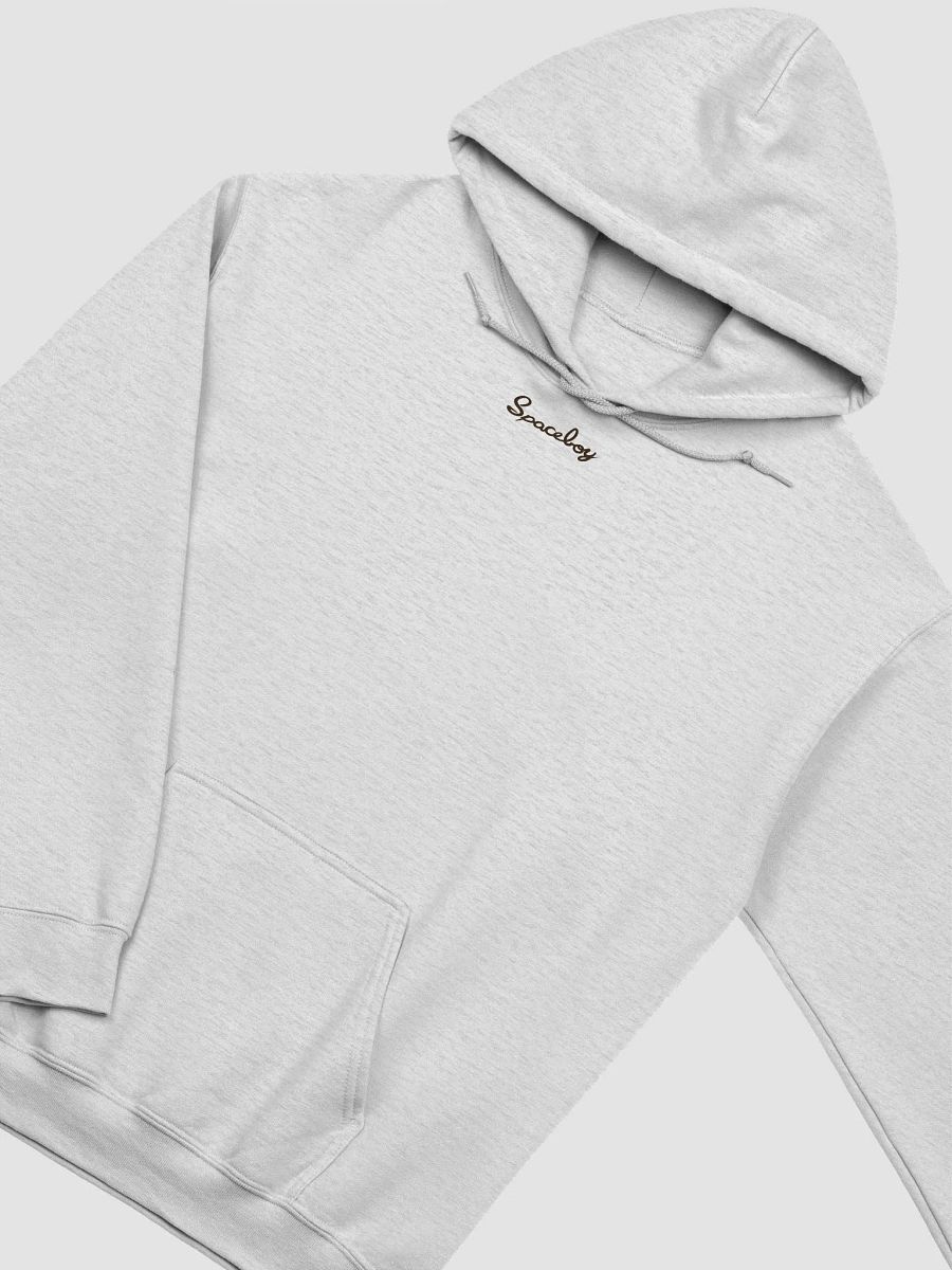 Feels Like Summer (Hoodie) product image (22)