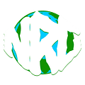 The NRG Show