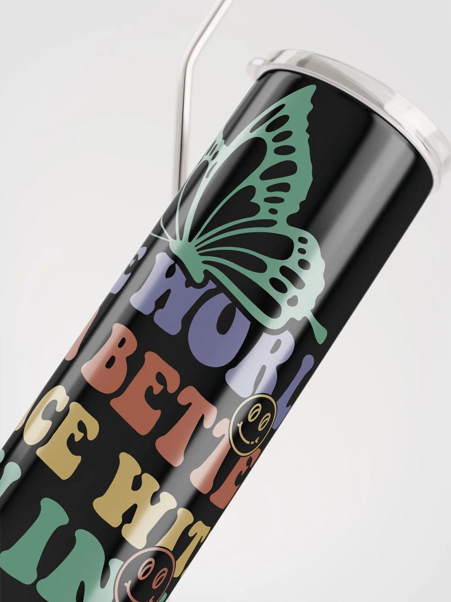 better with you product image (9)