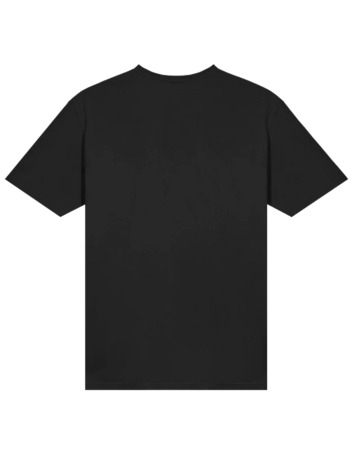 Wagnardsoft Softstyle Unisex T-Shirt product image (2)