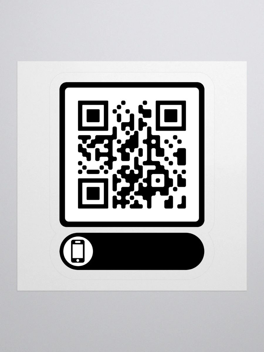 Stickers product image (1)