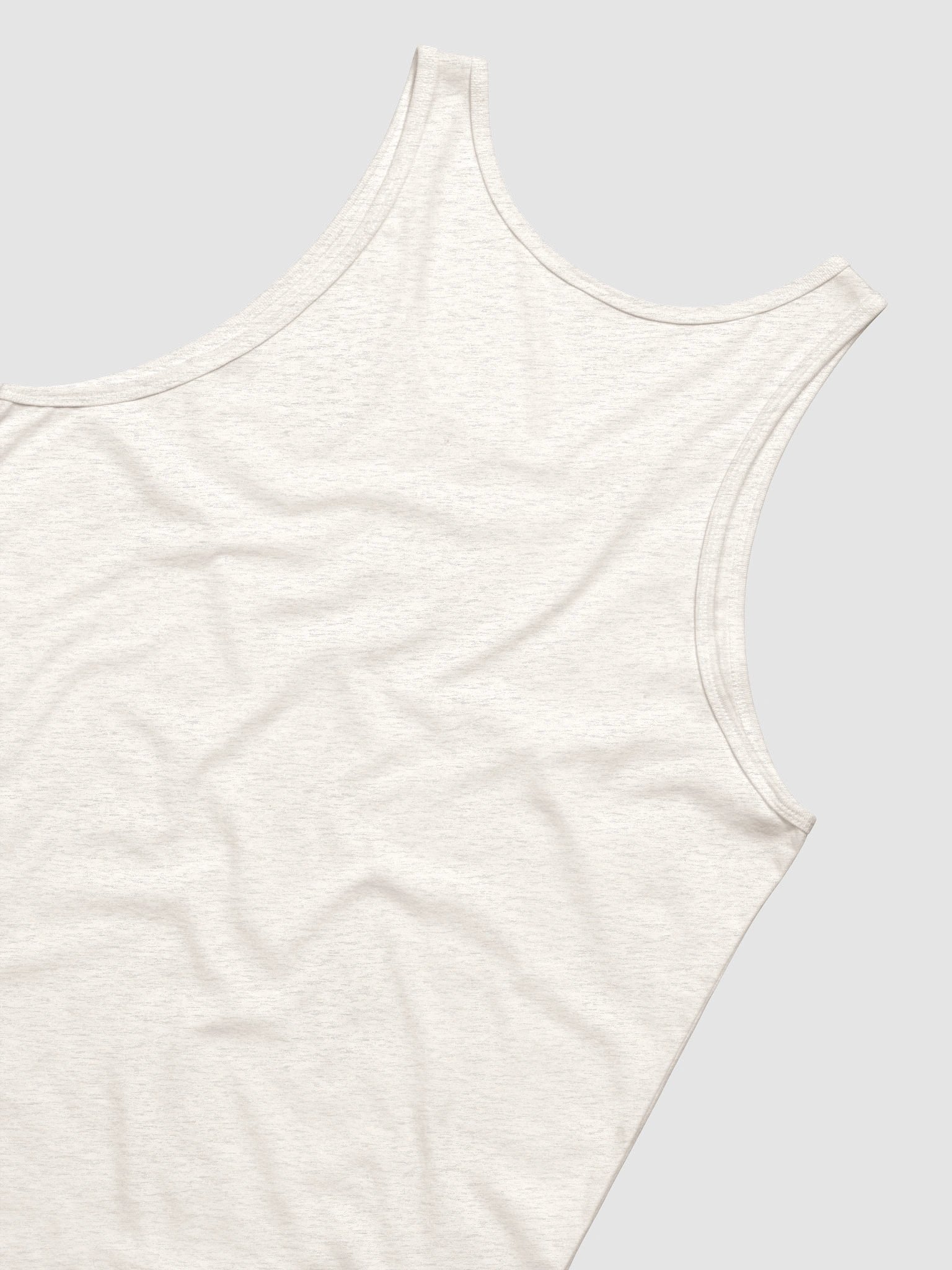 Bella+Canvas Men's Jersey Tank product image (6)