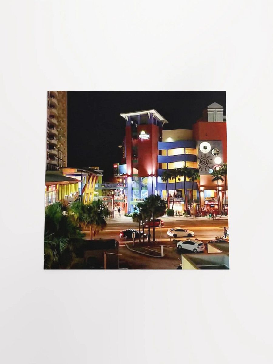 Daytona Beach product image (19)