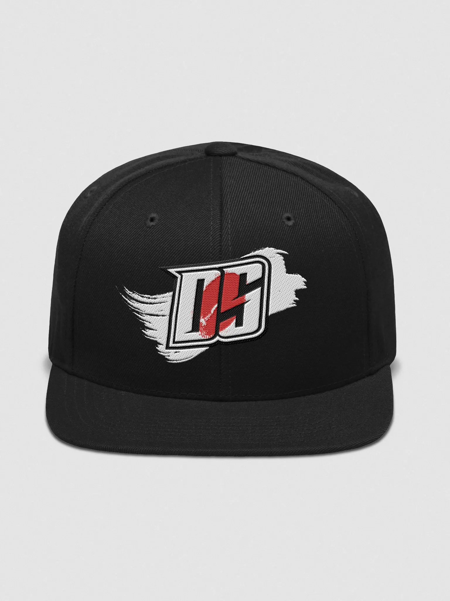 JAPAN DS Snapbacks! product image (1)