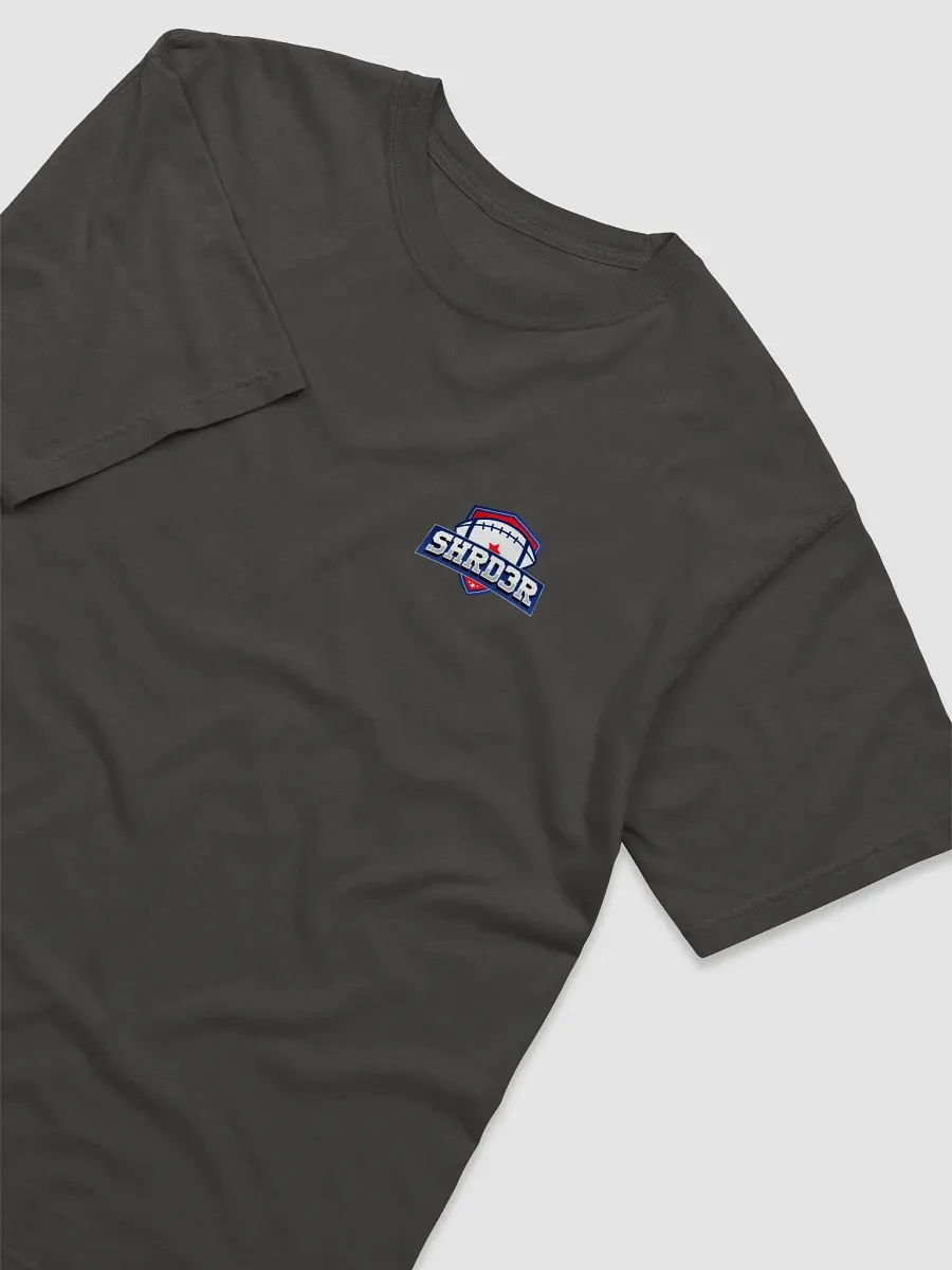 " FUTURE " Caleb Williams Tee product image (4)