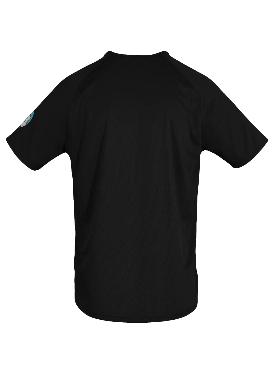 Alt Mode Jersey product image (4)