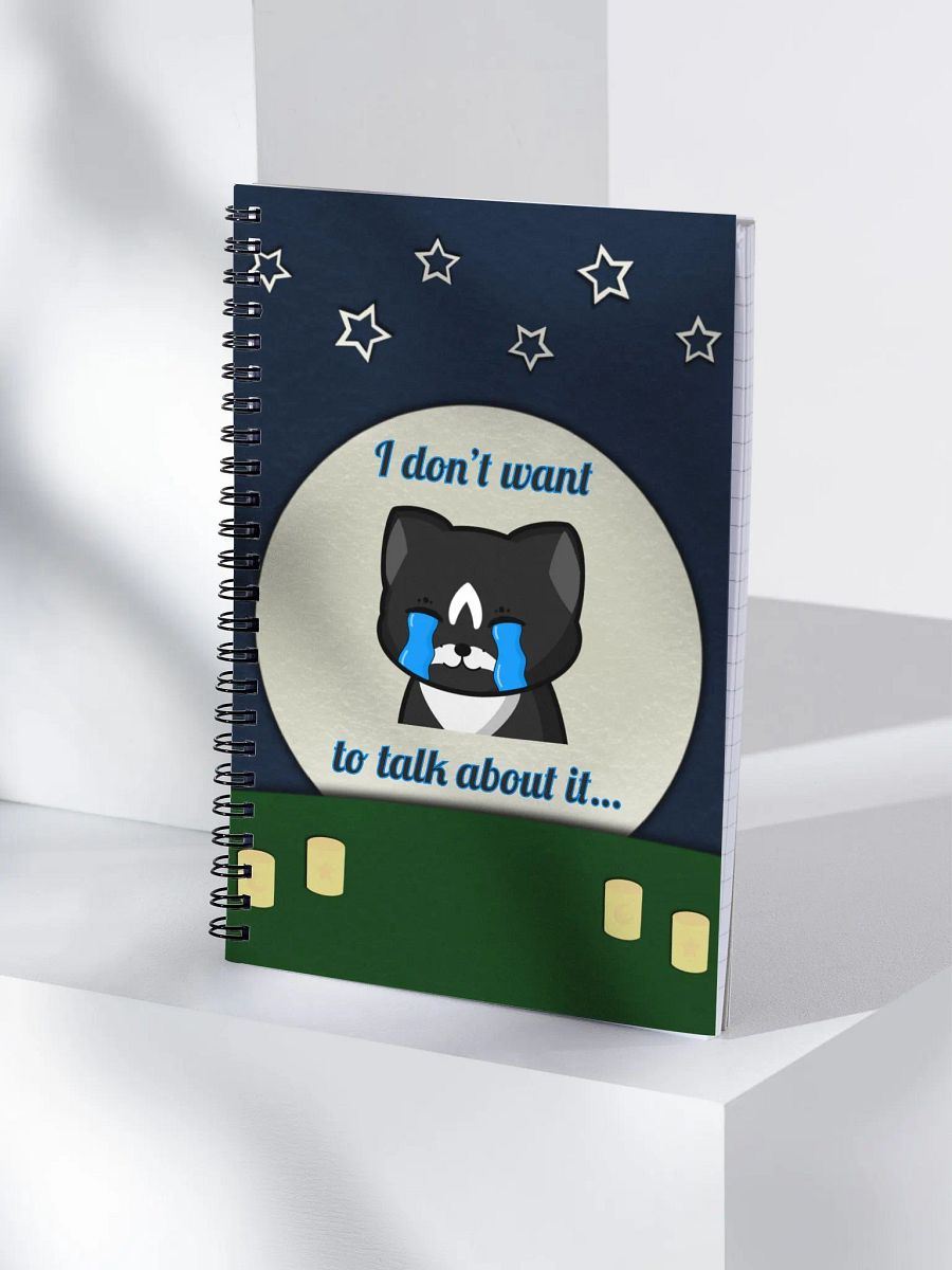 TwiLaJournal product image (4)