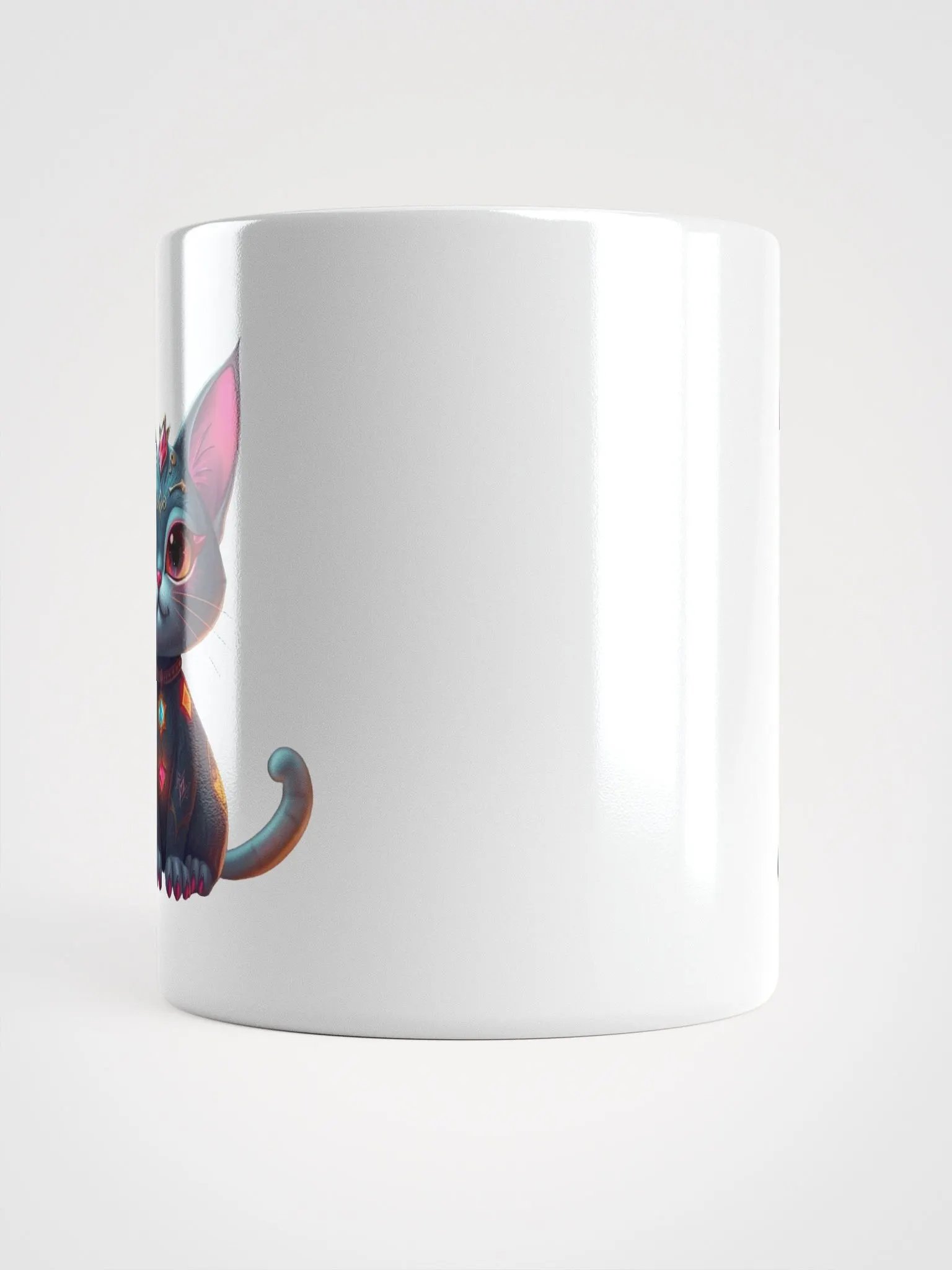cutiepie mug product image (7)