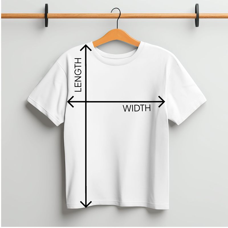 Vincit Qui Se Vincit Tshirt product image (5)