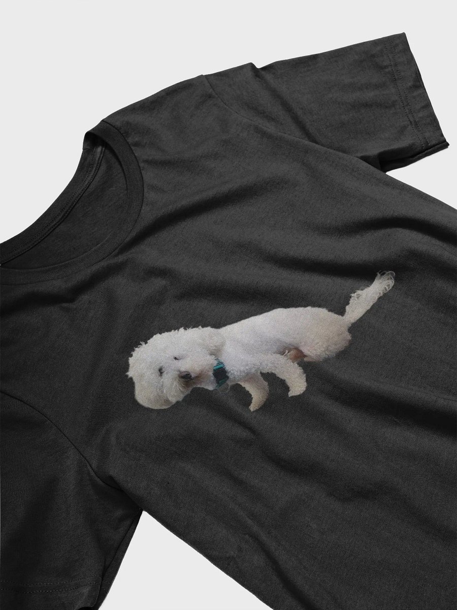 snowball shirt product image (3)
