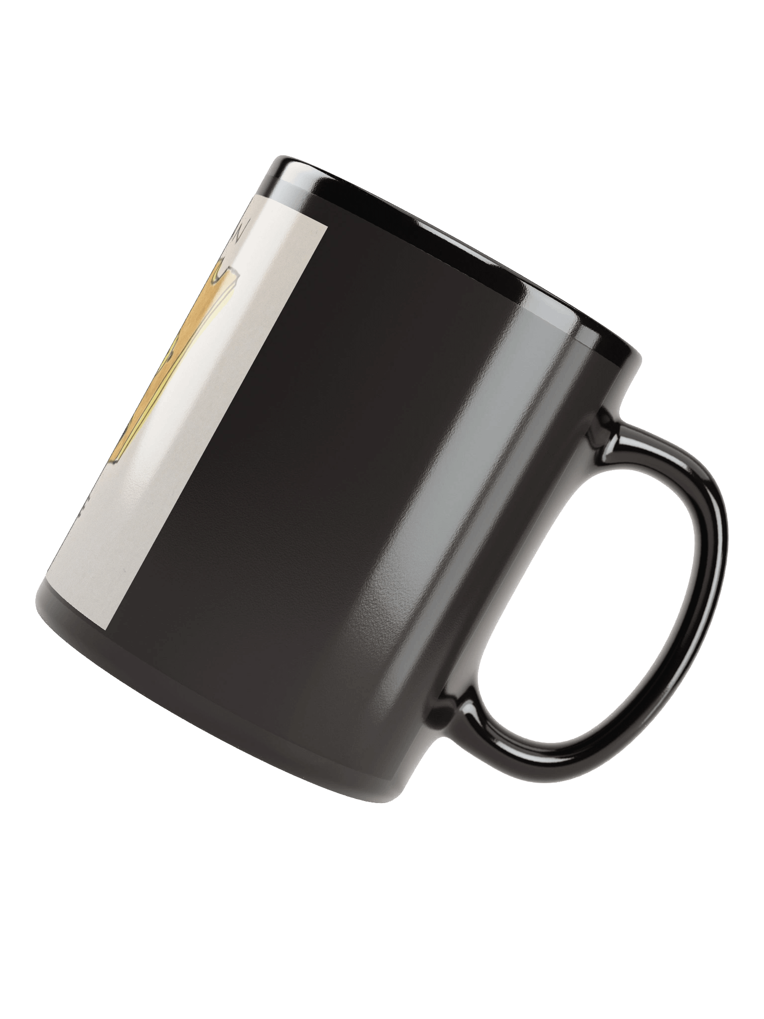 Asian Cheese Mug product image (7)
