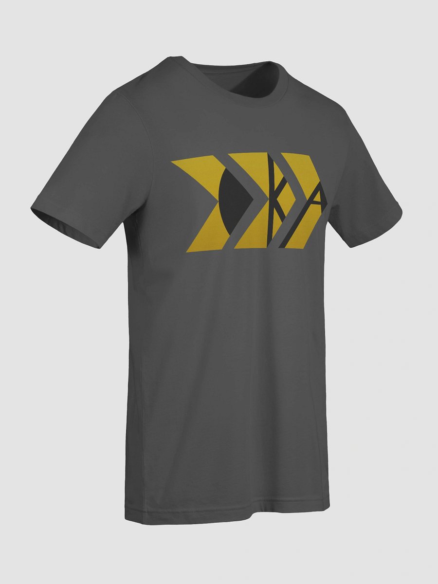OKACHOBI T-SHIRT product image (27)