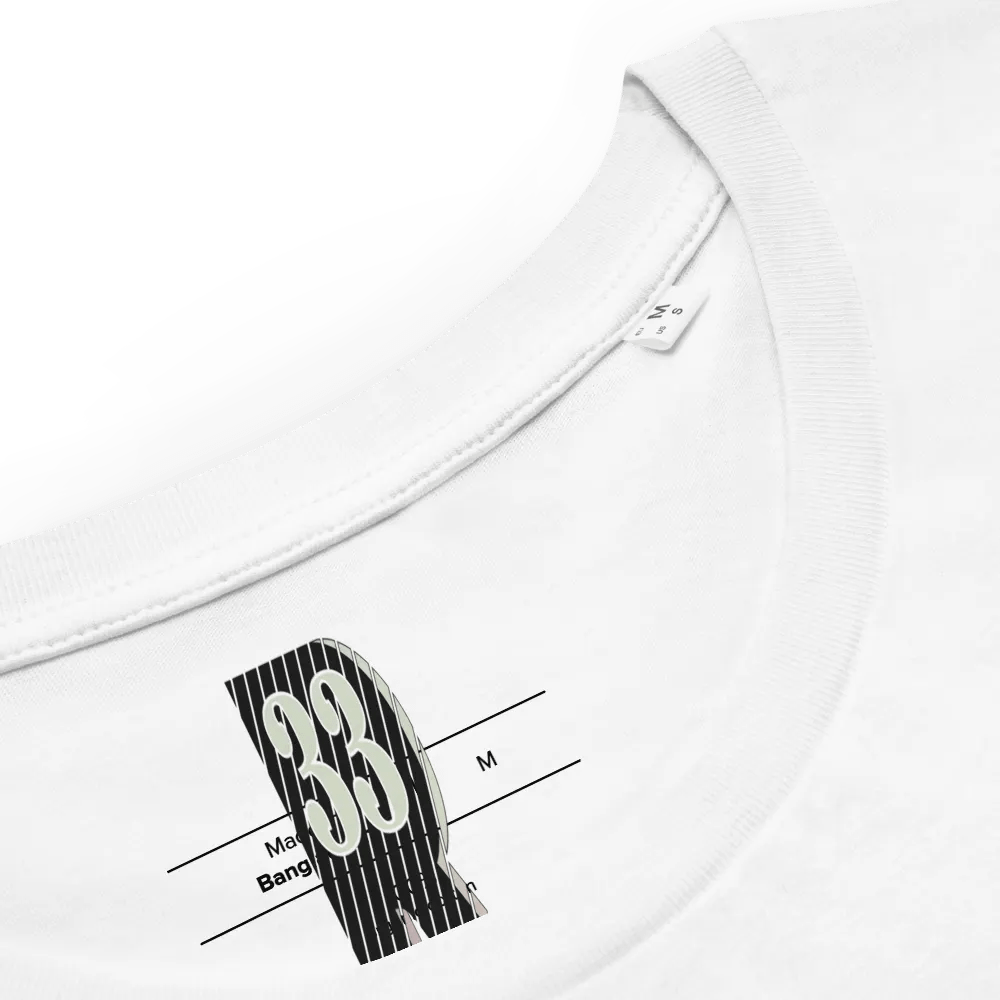 Love Fusion Women's Tee product image (7)